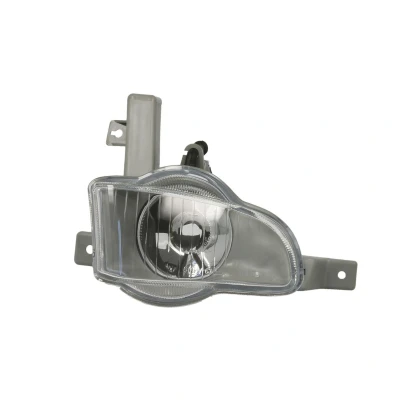 Afbeelding van TYC 19 0409 01 2 Mistlampen rechts Zonder lamphouder