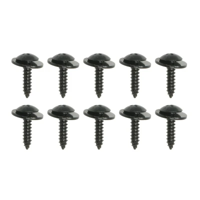 Afbeelding van ROMIX C60472 Schroef