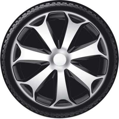 Afbeelding van Mijnautoonderdelen 16 inch PP 5106SB