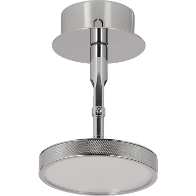 Afbeelding van Umage Asteria Spot plafond en wandlamp LED staal