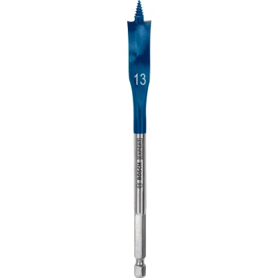 Afbeelding van Bosch Selfcut Speedboor diameter 13 x 152mm