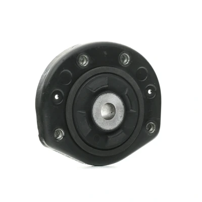 Afbeelding van Veerpoot BILSTEIN 12 248599