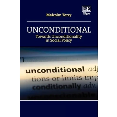 Afbeelding van Unconditional