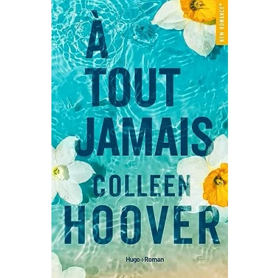 Afbeelding van Tout Jamais