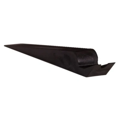 Afbeelding van KS TOOLS 911.8140 Montagehefboom set Kunststof