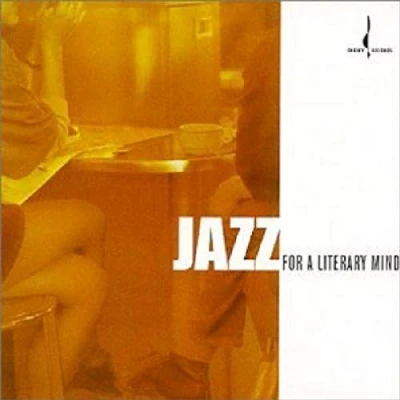 Afbeelding van Jazz For A Literary Mind
