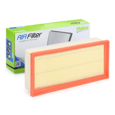 Afbeelding van Valeo Luchtfilter 585072