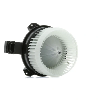 Afbeelding van Interieurventilatie NRF 34446