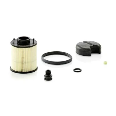 Afbeelding van Mann filter Ureumfilter U 620/4 Y KIT