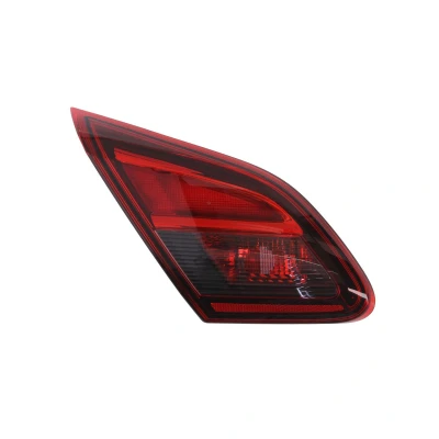 Afbeelding van Magneti Marelli Achterlicht 714000062658