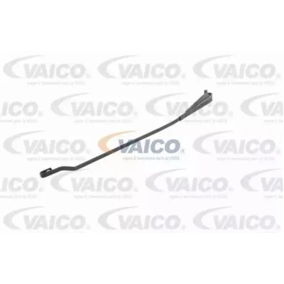 Afbeelding van Vaico Ruitenwisserarm V40 0905