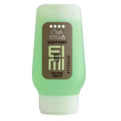 Afbeelding van Wella Eimi Sculpt Force 28 Ml
