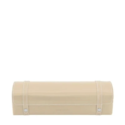 Afbeelding van Friedrich23 Unisex 26200 8