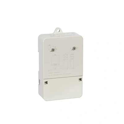 Afbeelding van Legrand Rex Trapschakelaar 049783 E2UX4