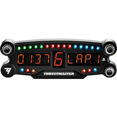 Afbeelding van Thrustmaster BT LED Display Add On