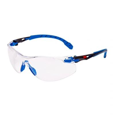 Afbeelding van 3M SOLUS brilS110xSGAF 05010556 Licht