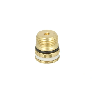 Afbeelding van Reparatieset, kantelpomp AUGER 56624
