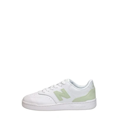 Afbeelding van New Balance 80ADG Dames Sneakers OPTIC WHITE Maat 39