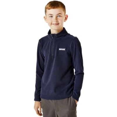 Afbeelding van Regatta Hot Shot II Outdoortrui Unisex