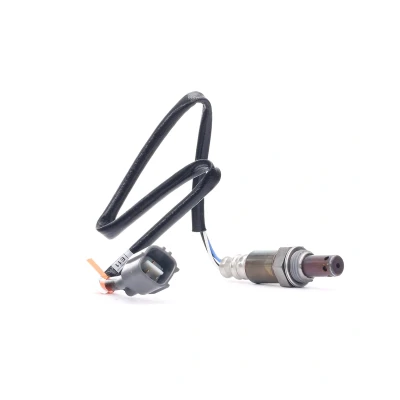 Afbeelding van DENSO Direct Fit DOX 0261 lambdasonde M18x1.5 Verwarmd, Planarsonde, Breedband TOYOTA: Camry VI Saloon, RAV4 III Off Road