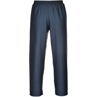 Image de Pantalonétanche Sealtex™ AIR S351 Portwest