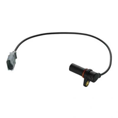 Afbeelding van Hella Krukas positiesensor 6PU 009 167 271