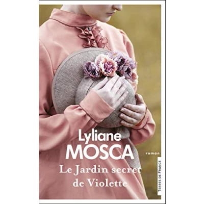 Afbeelding van ISBN 9782258194106, Frans, Paperback, 324 pagina&#039;s