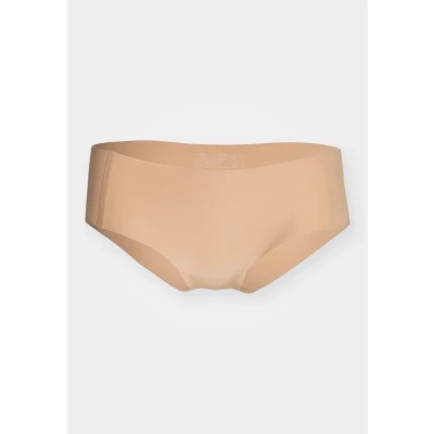 Afbeelding van Sloggi Hipster Slip, Dames, Maat: XXL, Black