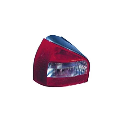 Afbeelding van Achterlicht DEPO 441 1951L UE, links