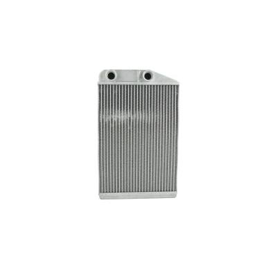 Afbeelding van Kachelradiateur, interieurverwarming NRF 54486, voor o.a. OPEL, CITROËN, PEUGEOT, VAUXHALL Monkey Parts