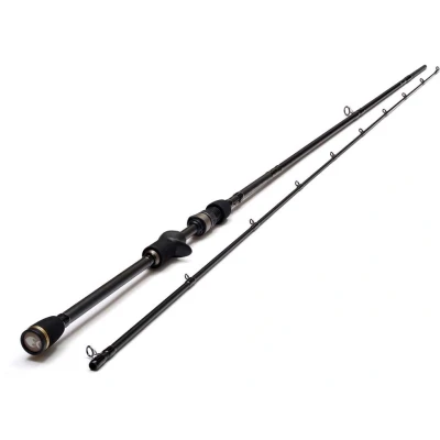 Afbeelding van Vishengel W3 finesse t t&amp;c 2nd 7&#039;1&quot;/213cm m 7 21g 2sec