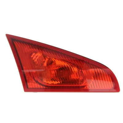 Afbeelding van Magneti Marelli Achterlicht 714027840702