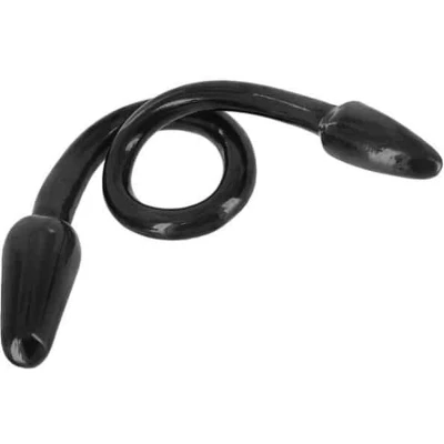 Afbeelding van Ravens Tail 2X Anaal Plug