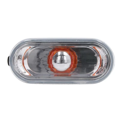 Afbeelding van MAGNETI MARELLI 715102132120 Knipperlichten Links, rechts SEAT: Ibiza 3