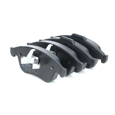 Afbeelding van Brembo Remblokset P 68 047
