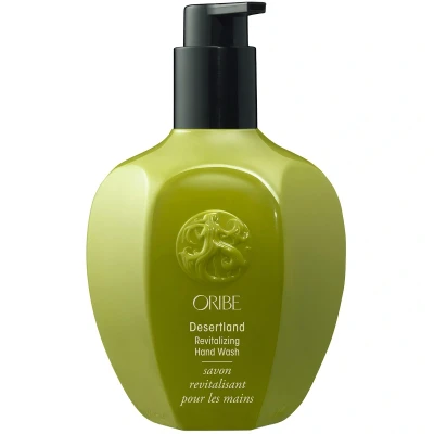 Afbeelding van Desertland Revitalizing Hand Wash