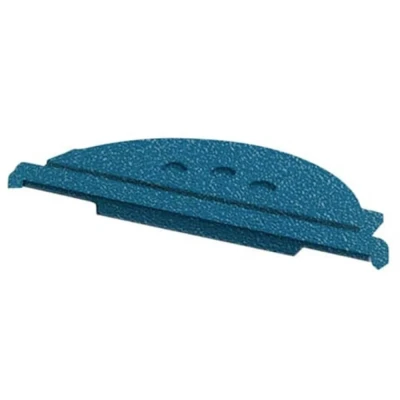 Afbeelding van Busch Jaeger blindschotje 2134 W 53