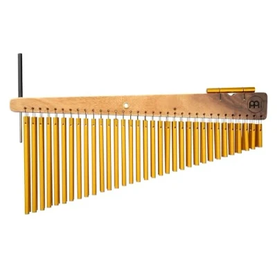 Afbeelding van Meinl CH66HF Chimes High Frequency chime/triangel