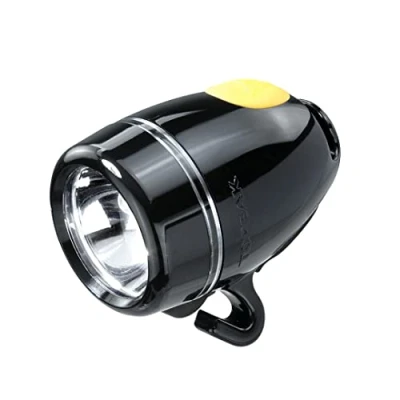 Afbeelding van WhiteLite II Black