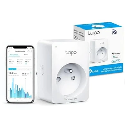 Image de Tp link Tapo P110 1p