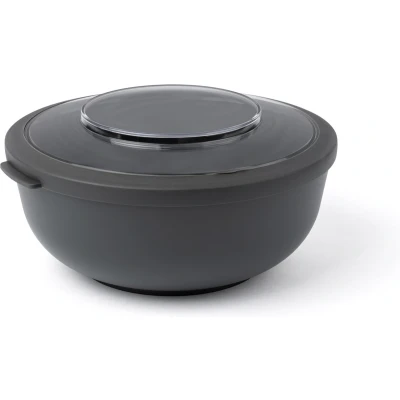 Afbeelding van Amuse Tylla 2000 CHARCOAL