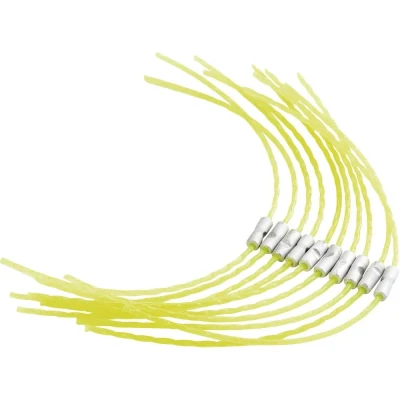 Afbeelding van Bosch ART 23 Combitrim Reserve draden cm 10 stuks
