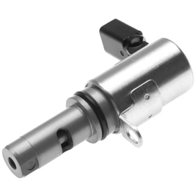 Afbeelding van GATES VVS212 Regelklep, nokkenasregeling VOLKSWAGEN: Golf 6, 5, Polo V Hatchback, SEAT: Leon II Ibiza 3, SKODA: Octavia 2 Combi