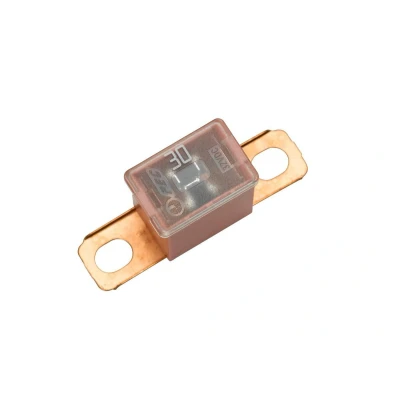 Afbeelding van HELLA 8JS 740 026 501 Zekering 30 Rose
