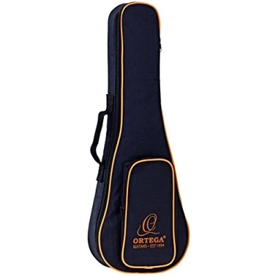 Afbeelding van Ortega Guitars OUBSTD CC Zakelijke Nylon Concert Ukelele Tas
