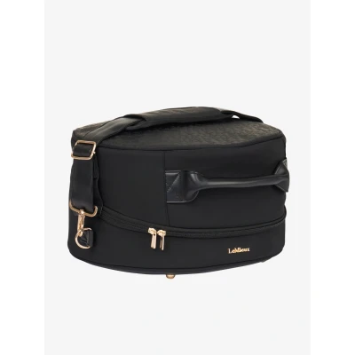 Image de LeMieux Sac à Bombe Luxe NoirVendu par Agradi