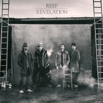 Afbeelding van Reef Revelation