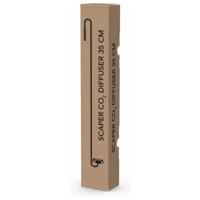 Afbeelding van Colombo Scaper CO2 Diffuser 35 cm