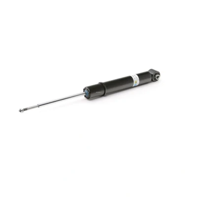 Afbeelding van Schokdemper BILSTEIN 19 028675