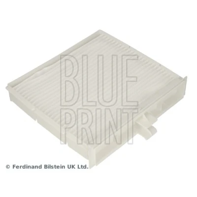 Afbeelding van Blue Print Interieurfilter ADBP250087